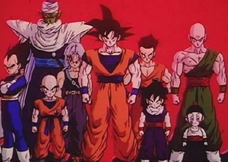 dragon_ball_z.jpg