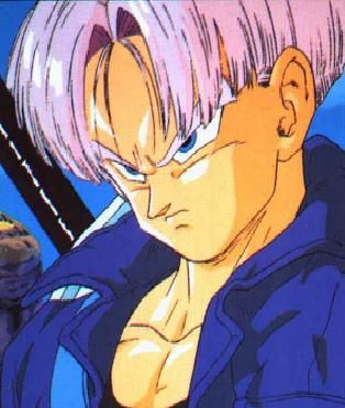 trunks.jpg